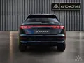 Audi SQ8 TFSI quattro Panorama / Audi Exclusive