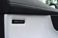 Audi SQ8 TFSI quattro Panorama / Audi Exclusive