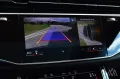 Audi SQ8 TFSI quattro Panorama / Audi Exclusive