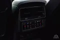 Audi SQ8 TFSI quattro Panorama / Audi Exclusive