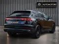 Audi SQ8 TFSI quattro Panorama / Audi Exclusive