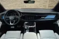 Audi SQ8 TFSI quattro Panorama / Audi Exclusive
