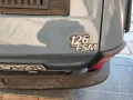 Fiat 126 650