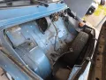 Fiat 126 650