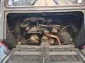 Fiat 126 650