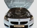 BMW M2 Coupé Harman/K LiveCockpitProf Kamera LED