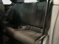 BMW M2 Coupé Harman/K LiveCockpitProf Kamera LED