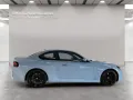 BMW M2 Coupé Harman/K LiveCockpitProf Kamera LED