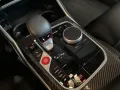BMW M2 Coupé Harman/K LiveCockpitProf Kamera LED