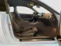 BMW M2 Coupé Harman/K LiveCockpitProf Kamera LED