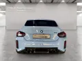 BMW M2 Coupé Harman/K LiveCockpitProf Kamera LED