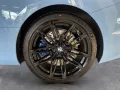 BMW M2 Coupé Harman/K LiveCockpitProf Kamera LED