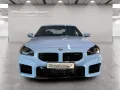 BMW M2 Coupé Harman/K LiveCockpitProf Kamera LED