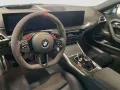 BMW M2 Coupé Harman/K LiveCockpitProf Kamera LED