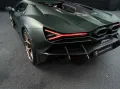 Lamborghini Revuelto 6.5 V12 HPEV