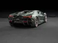 Lamborghini Revuelto 6.5 V12 HPEV