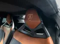 Lamborghini Revuelto 6.5 V12 HPEV