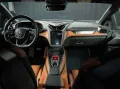 Lamborghini Revuelto 6.5 V12 HPEV