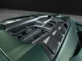 Lamborghini Revuelto 6.5 V12 HPEV