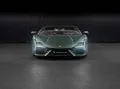 Lamborghini Revuelto 6.5 V12 HPEV