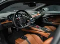 Lamborghini Revuelto 6.5 V12 HPEV