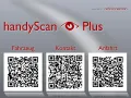 Citroën C4 Picasso/Spacetourer 1.5 Selection W-LAN AHK