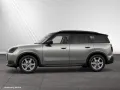 MINI Countryman C Paket L-Panorama-Head-Up-H/K