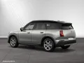 MINI Countryman C Paket L-Panorama-Head-Up-H/K