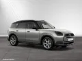MINI Countryman C Paket L-Panorama-Head-Up-H/K
