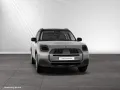 MINI Countryman C Paket L-Panorama-Head-Up-H/K
