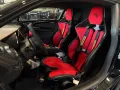 Alpine A110/R/CARBON/RFK/RENNSITZE/MWST/1.HAND/LED/NAVI