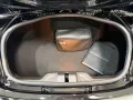 Alpine A110/R/CARBON/RFK/RENNSITZE/MWST/1.HAND/LED/NAVI