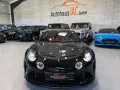 Alpine A110/R/CARBON/RFK/RENNSITZE/MWST/1.HAND/LED/NAVI