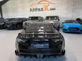 Alpine A110/R/CARBON/RFK/RENNSITZE/MWST/1.HAND/LED/NAVI