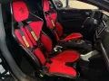 Alpine A110/R/CARBON/RFK/RENNSITZE/MWST/1.HAND/LED/NAVI