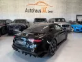 Alpine A110/R/CARBON/RFK/RENNSITZE/MWST/1.HAND/LED/NAVI