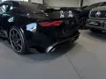 Alpine A110/R/CARBON/RFK/RENNSITZE/MWST/1.HAND/LED/NAVI