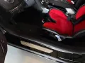 Alpine A110/R/CARBON/RFK/RENNSITZE/MWST/1.HAND/LED/NAVI