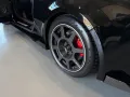 Alpine A110/R/CARBON/RFK/RENNSITZE/MWST/1.HAND/LED/NAVI
