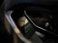 Alpine A110/R/CARBON/RFK/RENNSITZE/MWST/1.HAND/LED/NAVI