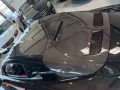Alpine A110/R/CARBON/RFK/RENNSITZE/MWST/1.HAND/LED/NAVI