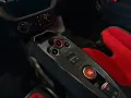 Alpine A110/R/CARBON/RFK/RENNSITZE/MWST/1.HAND/LED/NAVI