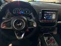 Alpine A110/R/CARBON/RFK/RENNSITZE/MWST/1.HAND/LED/NAVI