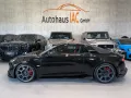 Alpine A110/R/CARBON/RFK/RENNSITZE/MWST/1.HAND/LED/NAVI