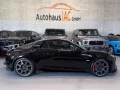 Alpine A110/R/CARBON/RFK/RENNSITZE/MWST/1.HAND/LED/NAVI