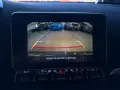 Alpine A110/R/CARBON/RFK/RENNSITZE/MWST/1.HAND/LED/NAVI
