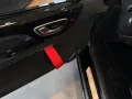 Alpine A110/R/CARBON/RFK/RENNSITZE/MWST/1.HAND/LED/NAVI