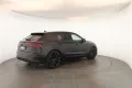 Audi SQ8 TFSI Facelift Leder Matrix Pano BangO ACC 23