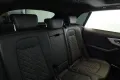 Audi SQ8 TFSI Facelift Leder Matrix Pano BangO ACC 23