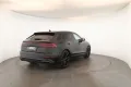 Audi SQ8 TFSI Facelift Leder Matrix Pano BangO ACC 23